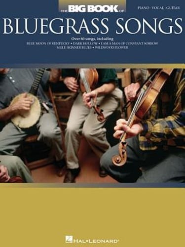 The Big Book of French Songs Piano Vocal Guitar Songbook 70 French Standards,