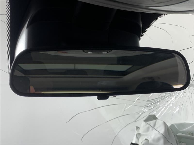 Rear View Mirror Manual Dimming Fits 15-23 RENEGADE 2328596