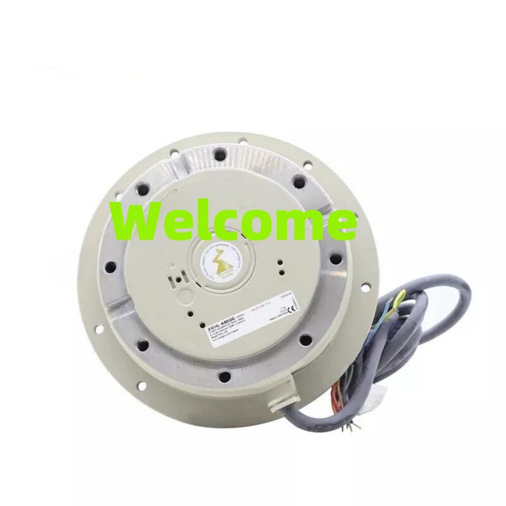 1PCS MK137-2DK.15.N 3~ 400/690V For Air Compressor Motor Fast via FedEx or DHL