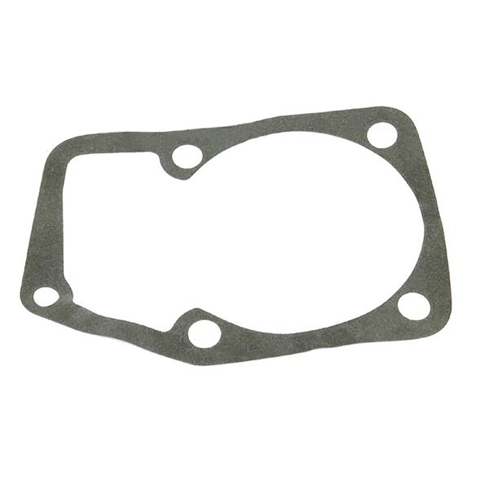 Control Valve Cover Gasket Fits Long Replaces TX11302