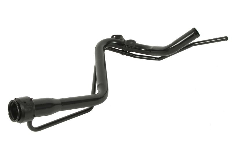 Filler Neck, Fuel Tank for Toyota Auris 10/06-09/12