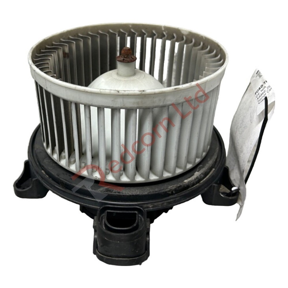 FORD TRANSIT MK8 2014-2018 Heater Blower Motor Fan