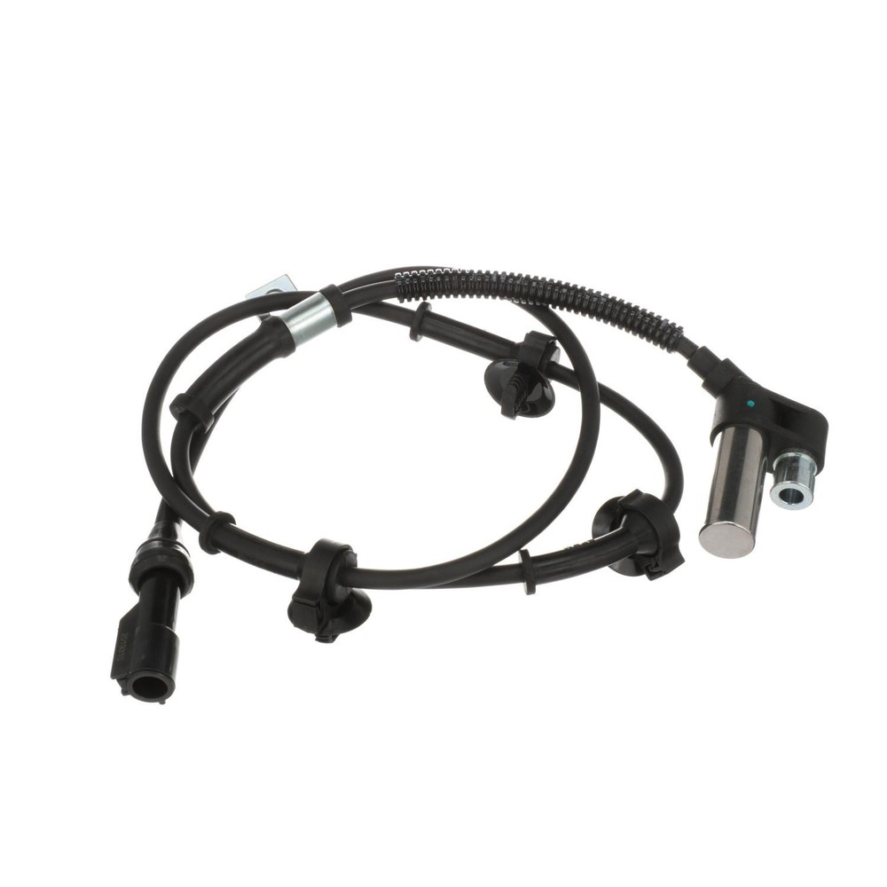 ABS Wheel Speed Sensor Front Right SMP Fits 1998-2008 Mazda B3000