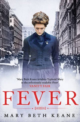 Fever Pa