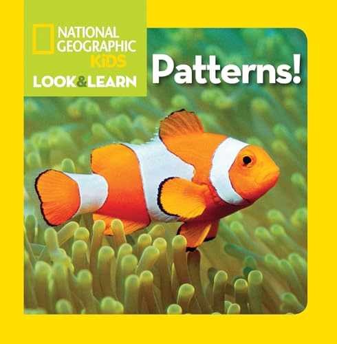 National Geographic Kids - Board book, by National Geographic Kids - Very Good x