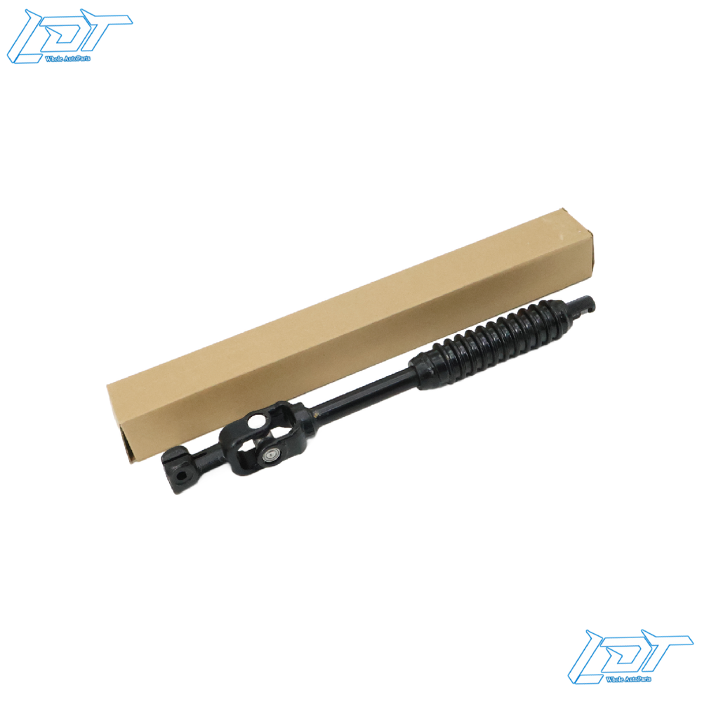 45203-60120 For Toyota Lexus GX470 2004-2009 Steering Intermediate Shaft US