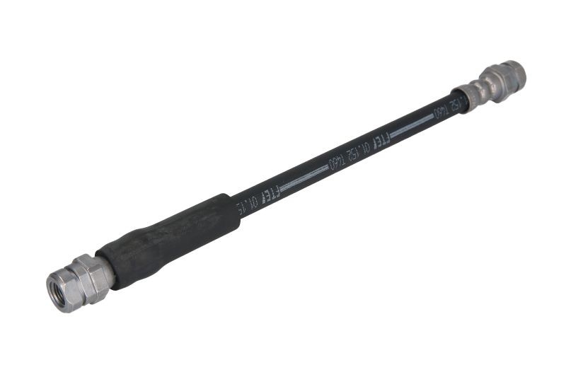 Brake hose left (left) - right (right) for Audi A3