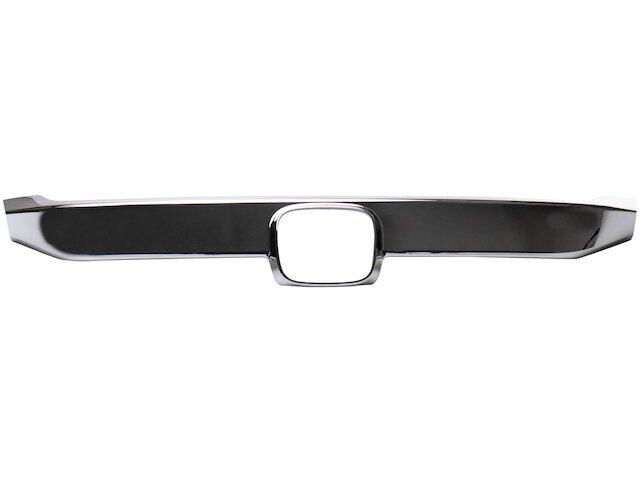 For 2016-2018 Honda Civic Grille Front 57291DQNW 2017 Grille Assembly Grille