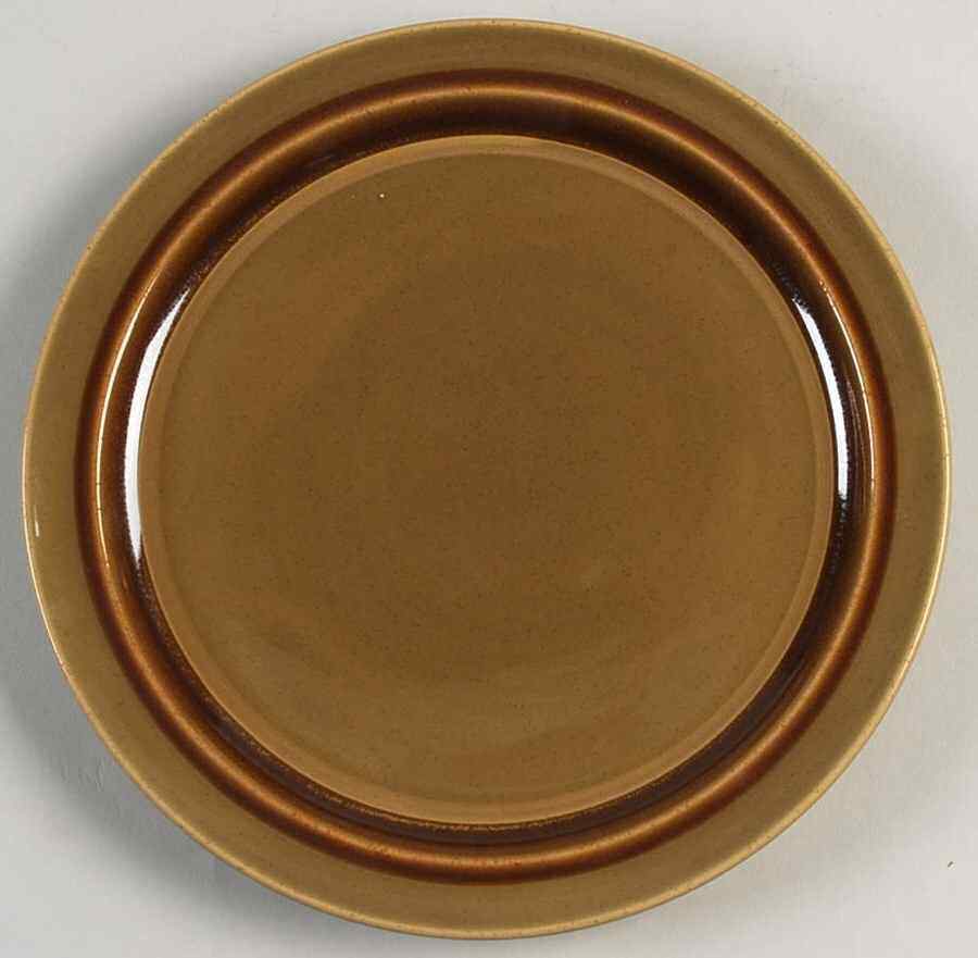Noritake Sea Mist Salad Plate 465273
