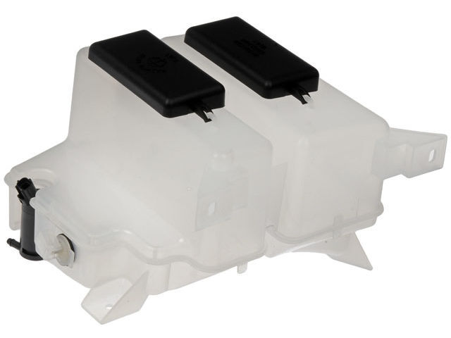 Dorman Expansion Tank fits Ford Explorer Sport 2001-2003 4.0L V6 13TNNY