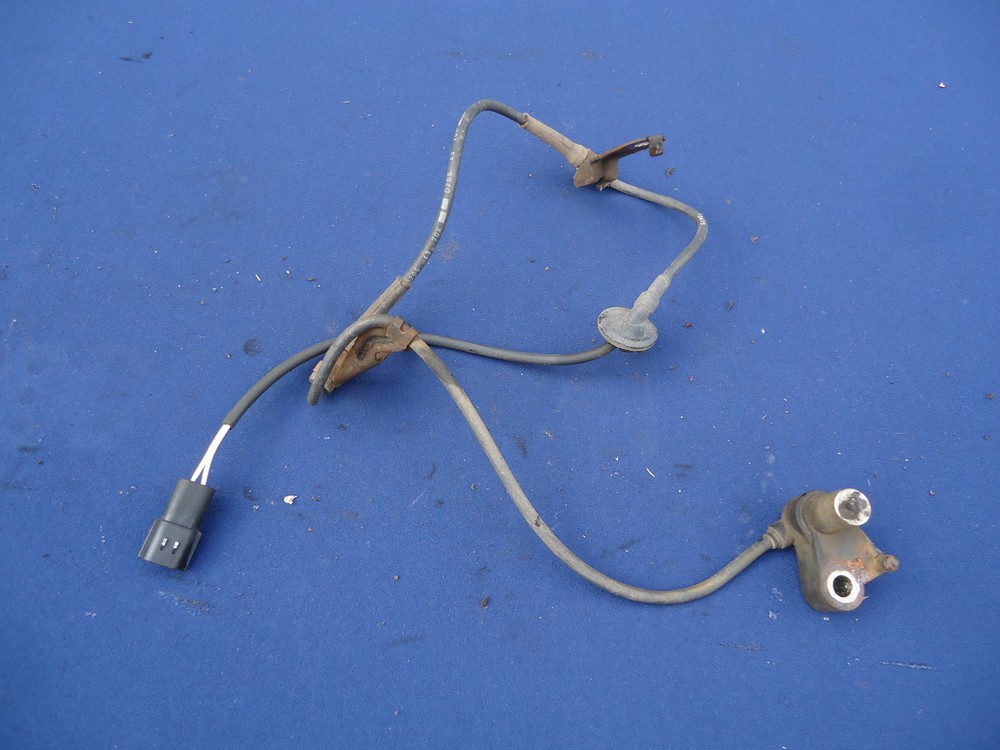 ABS Sensor for Mazda Demio BJ 1997-2002