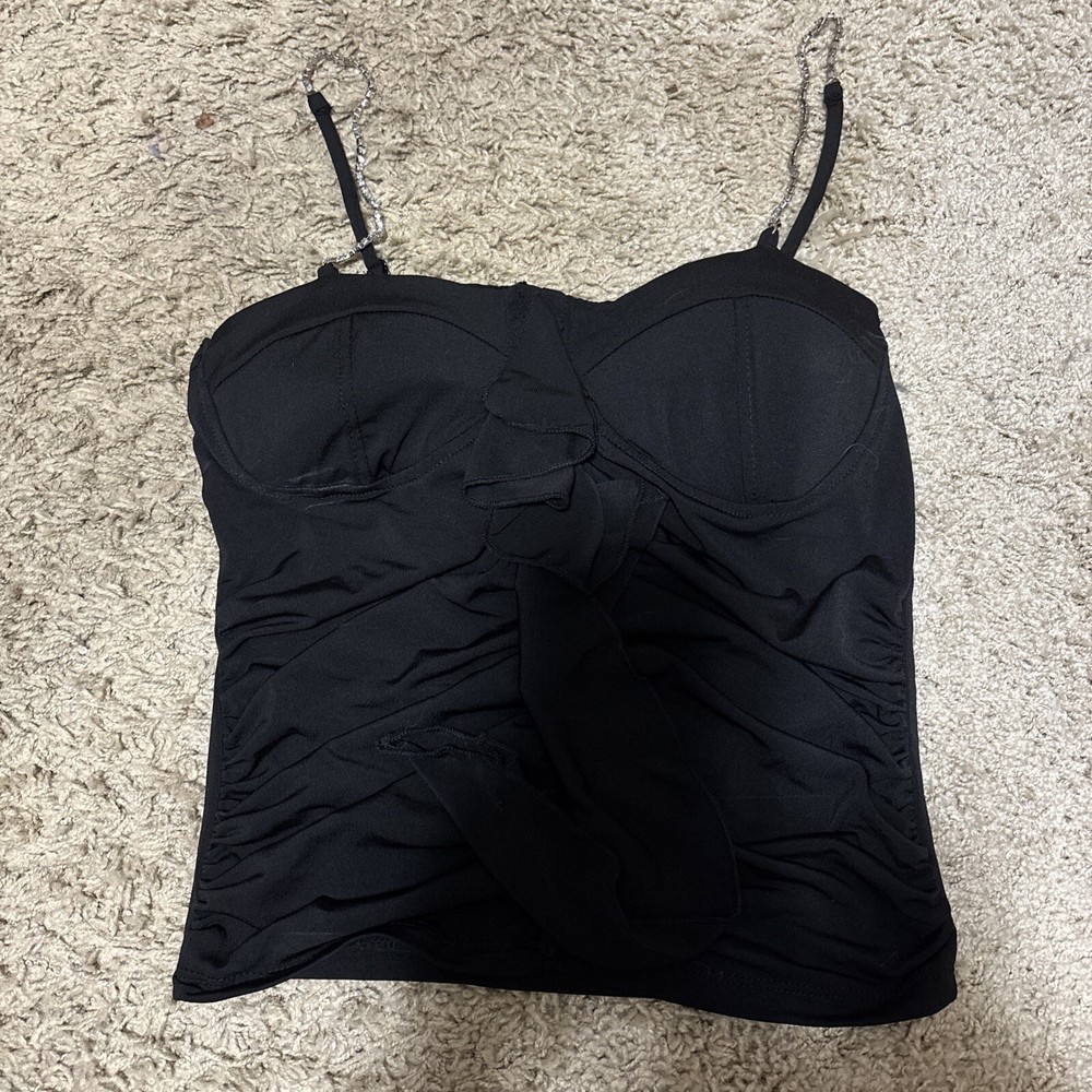 Women’s Size Medium Dress Tank Top