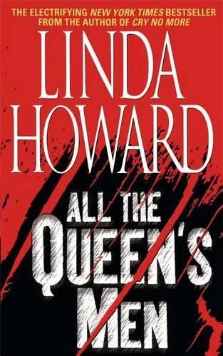 All the Queen's Men, Howard, Linda