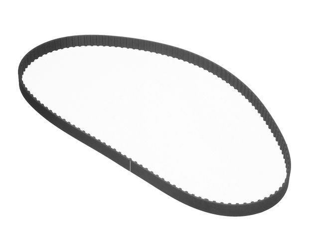 Volvo 245 1976-1989 ContiTech Premium 95VSWX Timing Belt