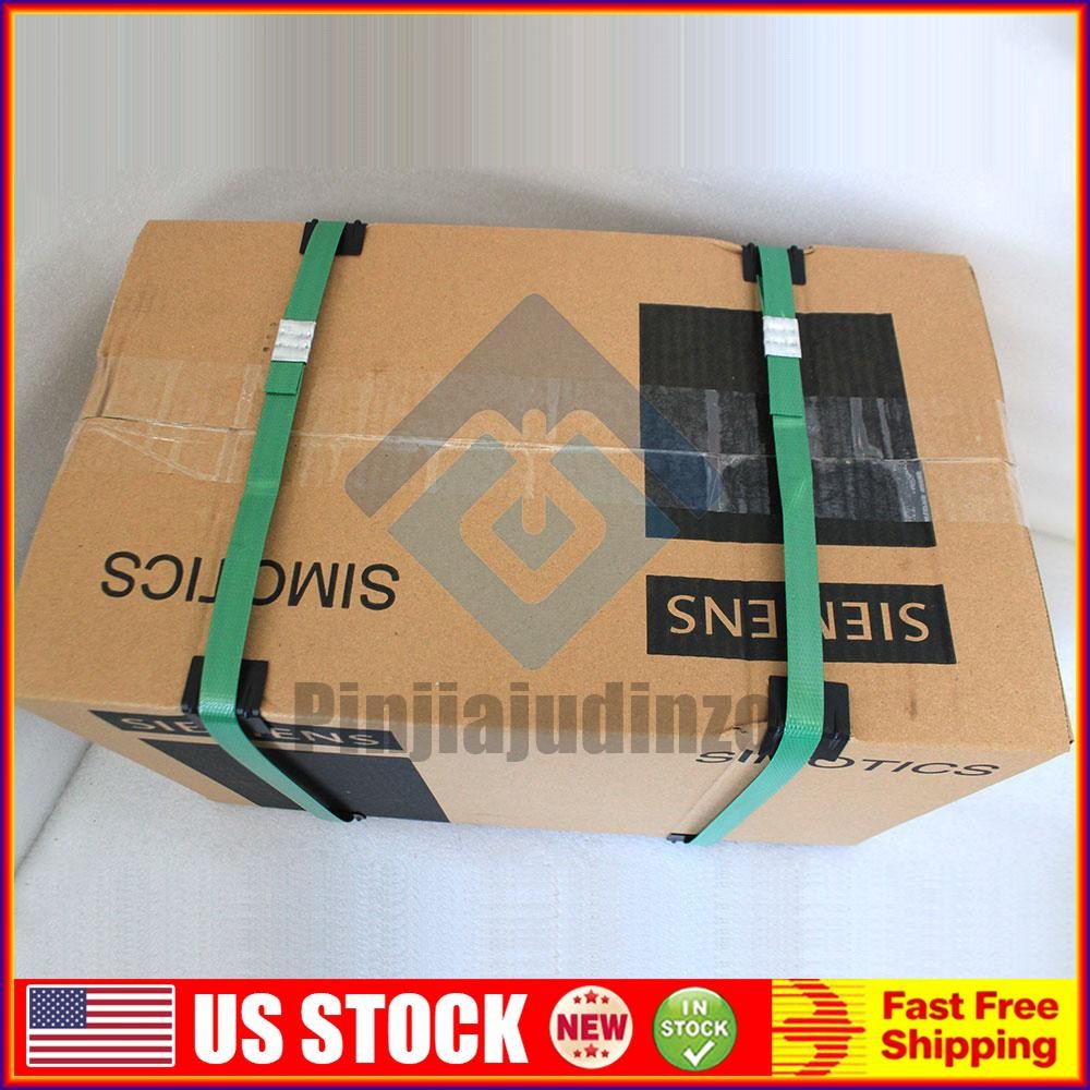 Siemens 1FK7042-2AF71-1CH1 Servo Motor Industrial Brand New Fast Free Shipping