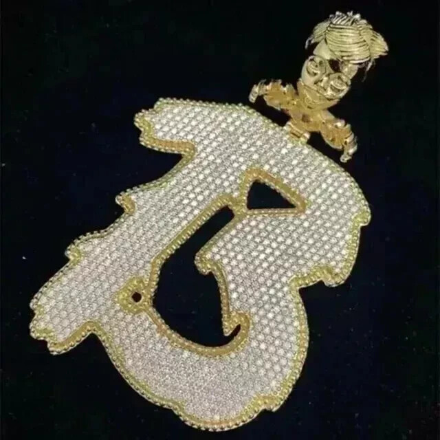 2.5