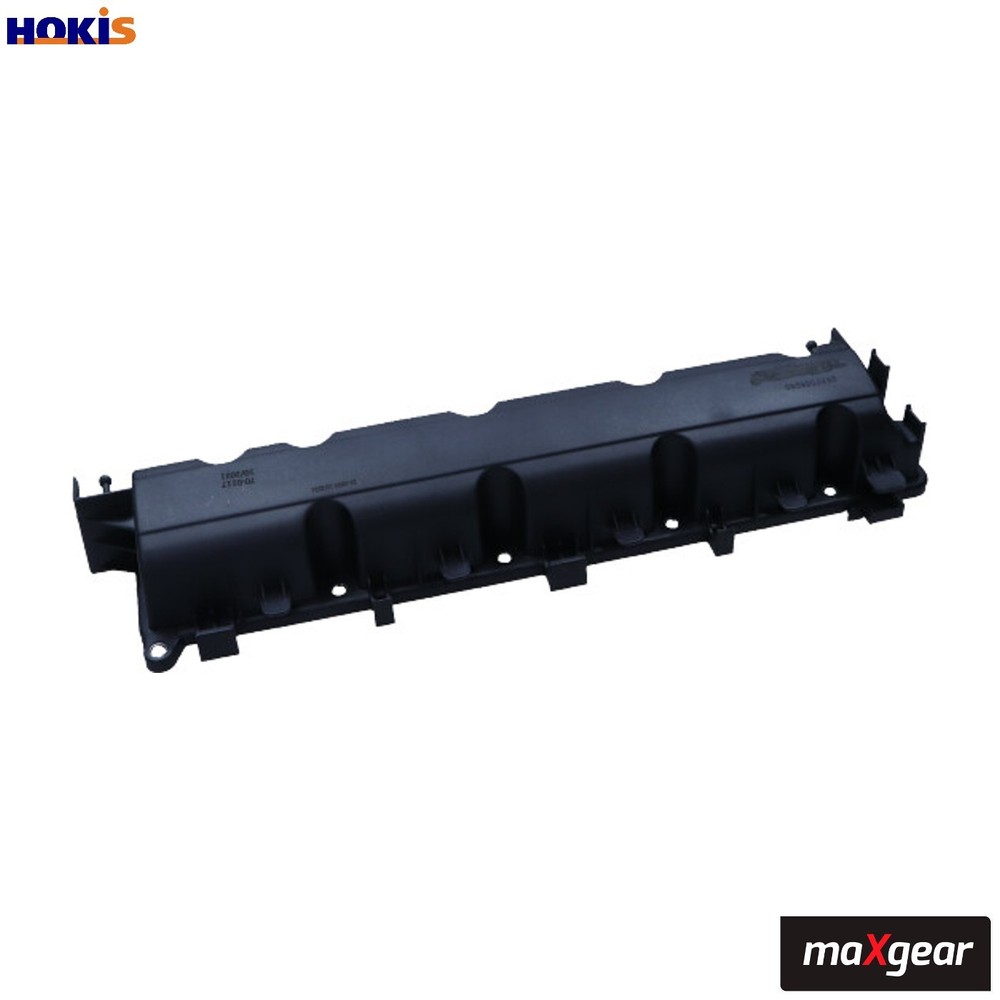 CYLINDER HEAD COVER 28-0894 FOR PEUGEOT EXPERT/Van/TEPEE 307/CC/SW/Break 407