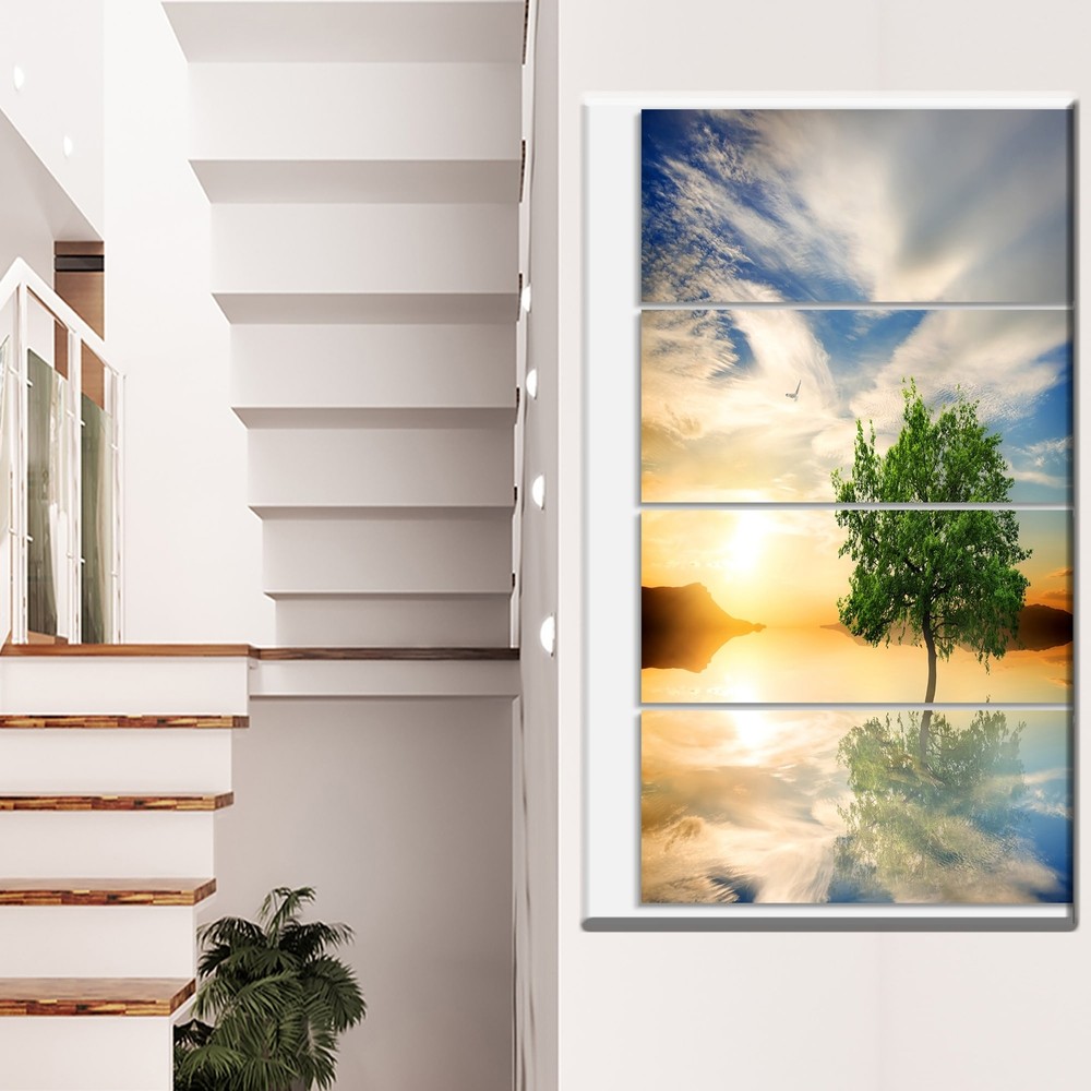 Designart 