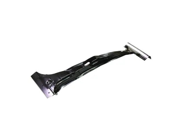 Genuine Mopar B-Pillar Reinforcement Left 68243933AB