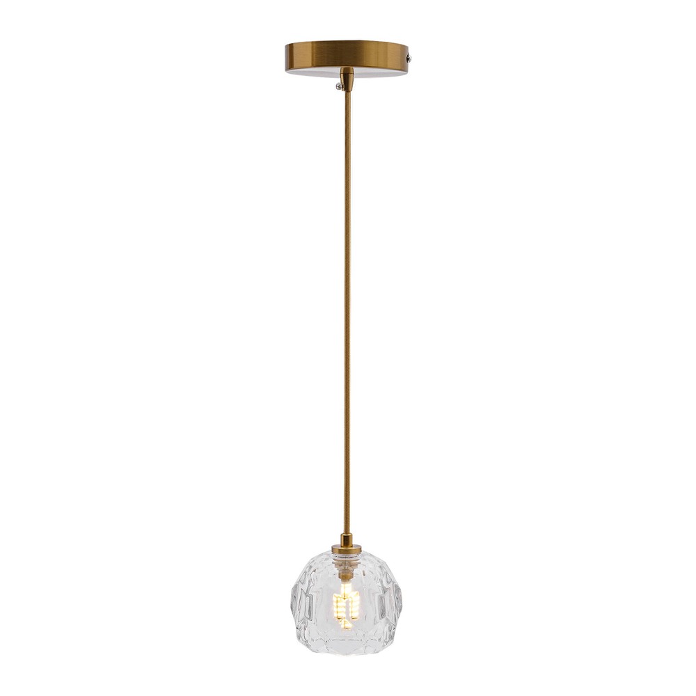 European Style G9 Hotel Crystal Chandelier Ceiling Light Fixture