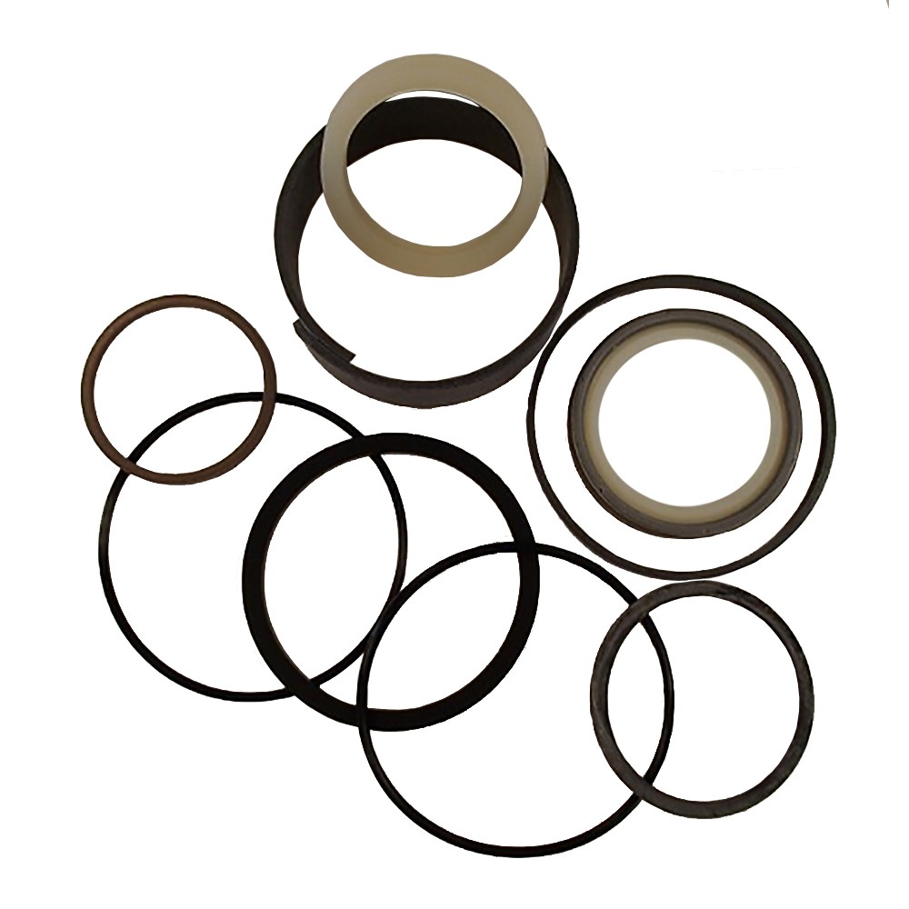 8T1484 2410901 7X2802 Hydraulic Cylinder Seal Kit Fits Caterpillar Several