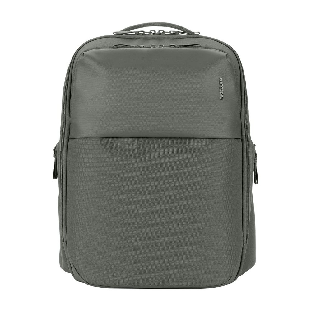 A.R.C. Daypack 24L – Travel Backpack and Laptop Bag for School - Fits up to 1...
