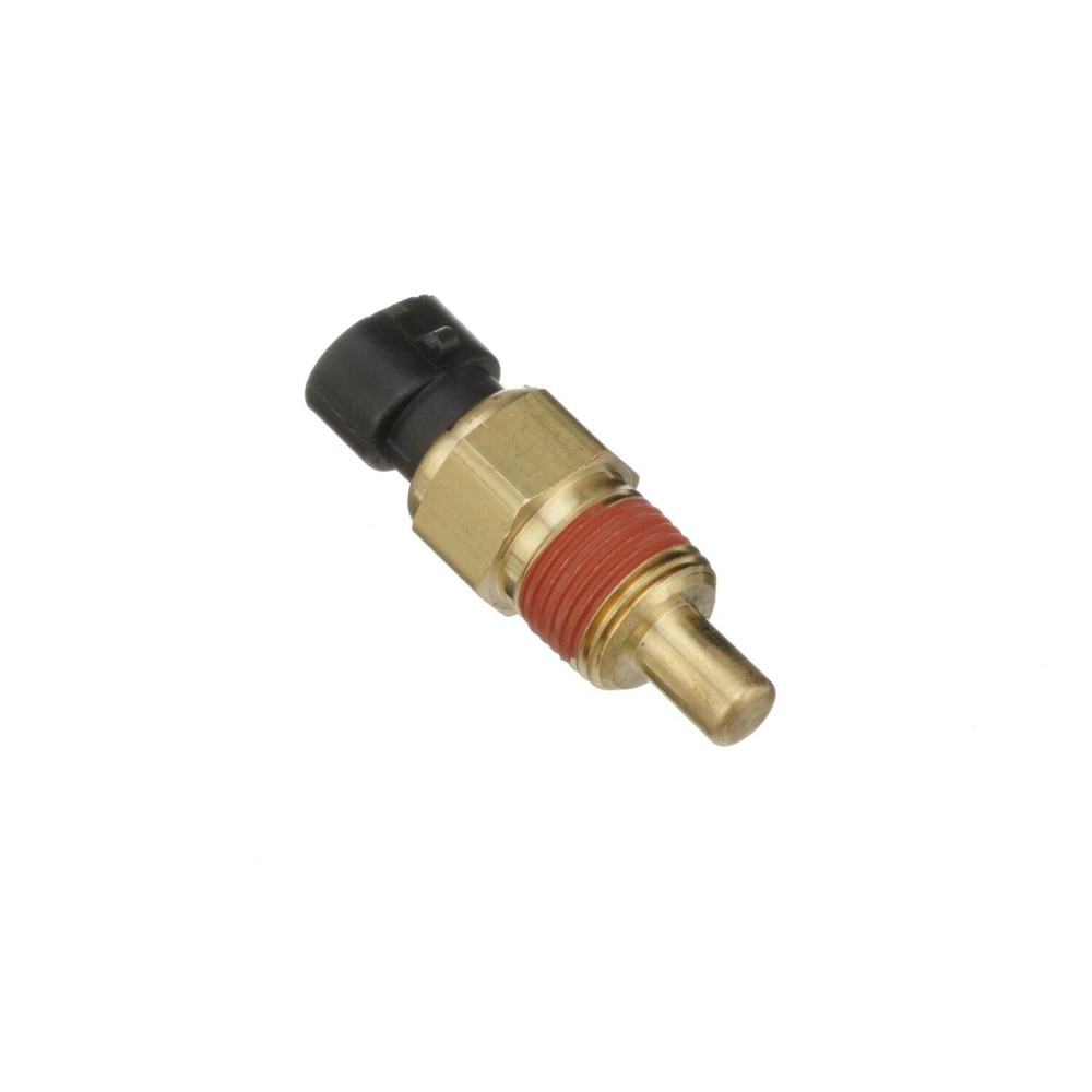 Ambient Air Temperature Sensor SMP For 1995 Buick Skylark 2.3L