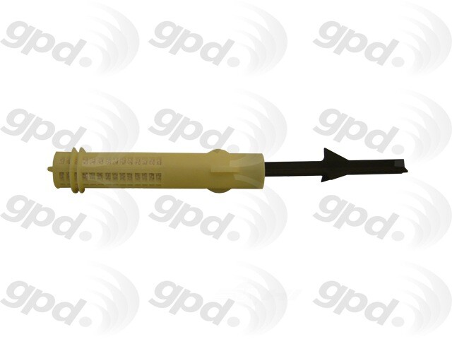 New Drier/Accumulator   Global Parts Distributors   9432991