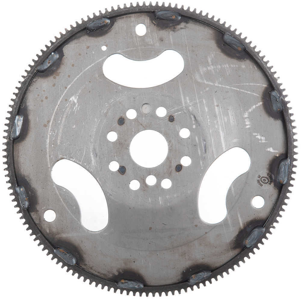 Flex Plate  Pioneer  FRA578