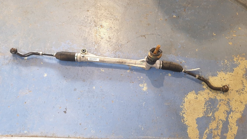 10443601 STEERING GEARBOX / 1448389 FOR MG ZS LUXURY