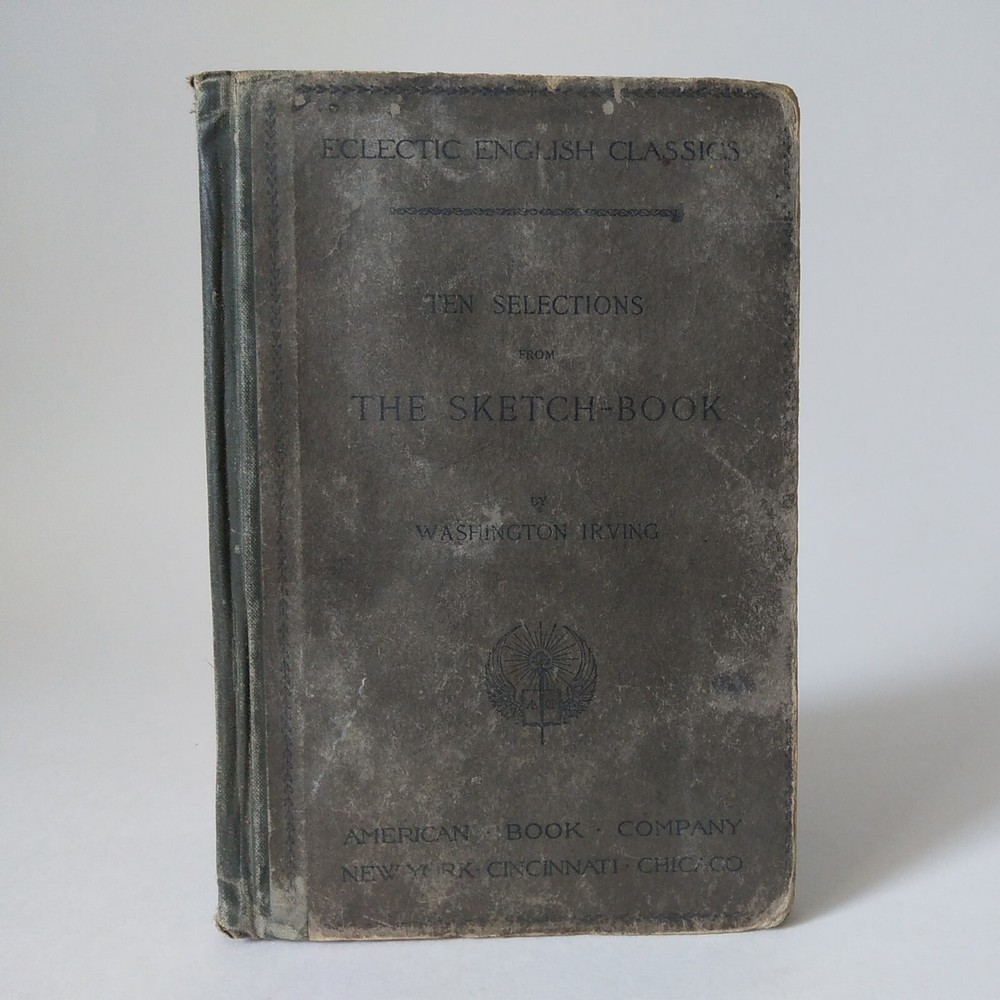 1901 