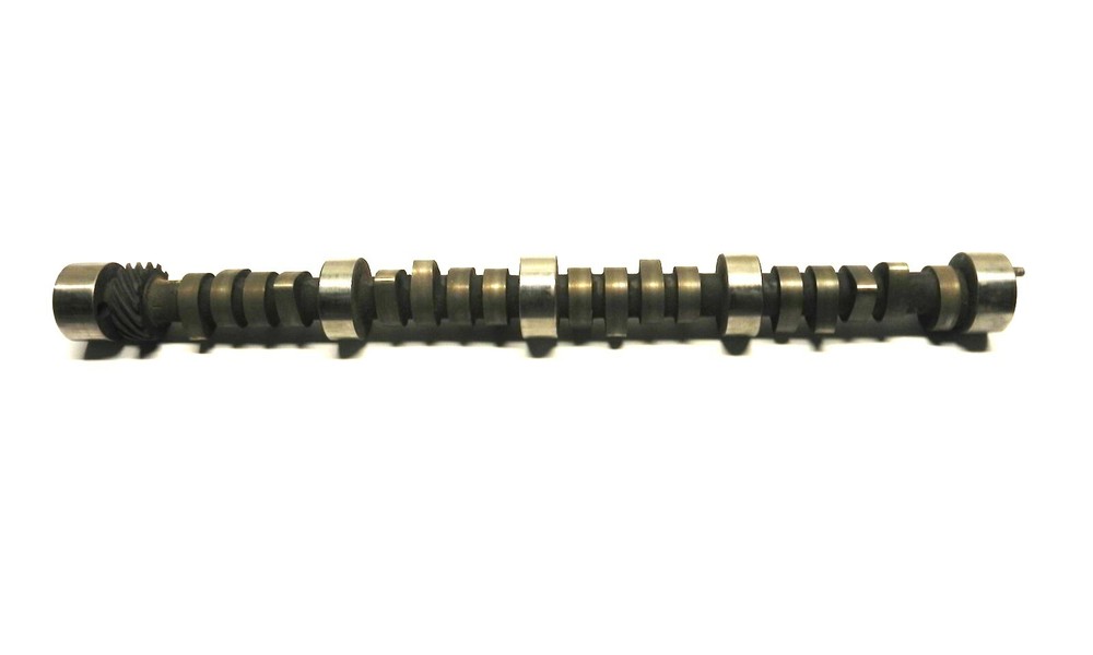1955-56 CHEVROLET V8 265 ENG. | REMAN CAMSHAFT (HYDRAULIC LIFTERS) #1273