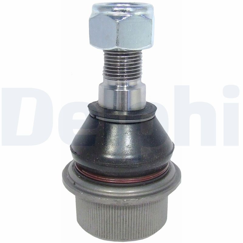 TC2362 DELPHI Support/Guide Joint for IVECO