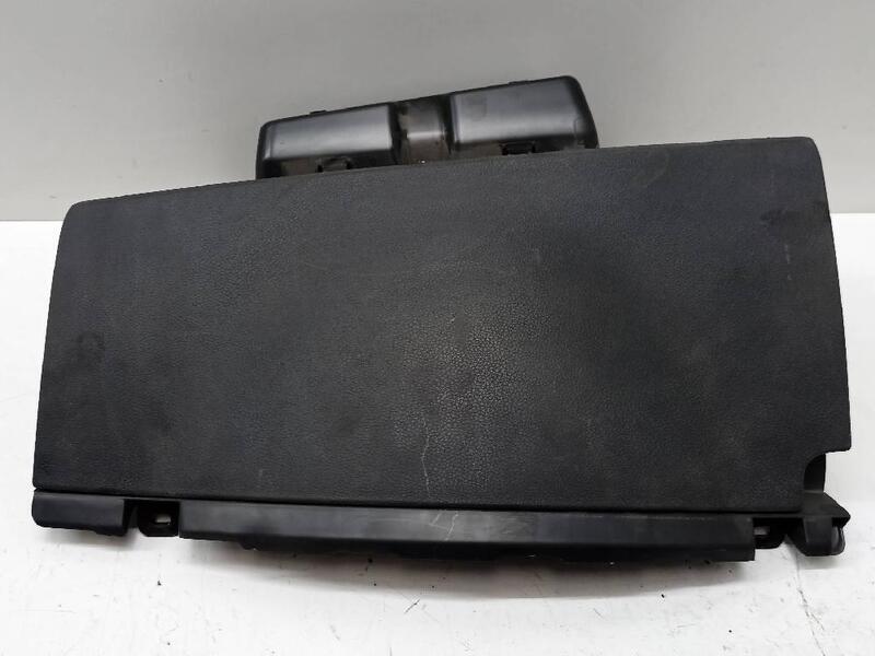 9680927277 glove box for Citroen Berlingo mixed frame L 2008 10324