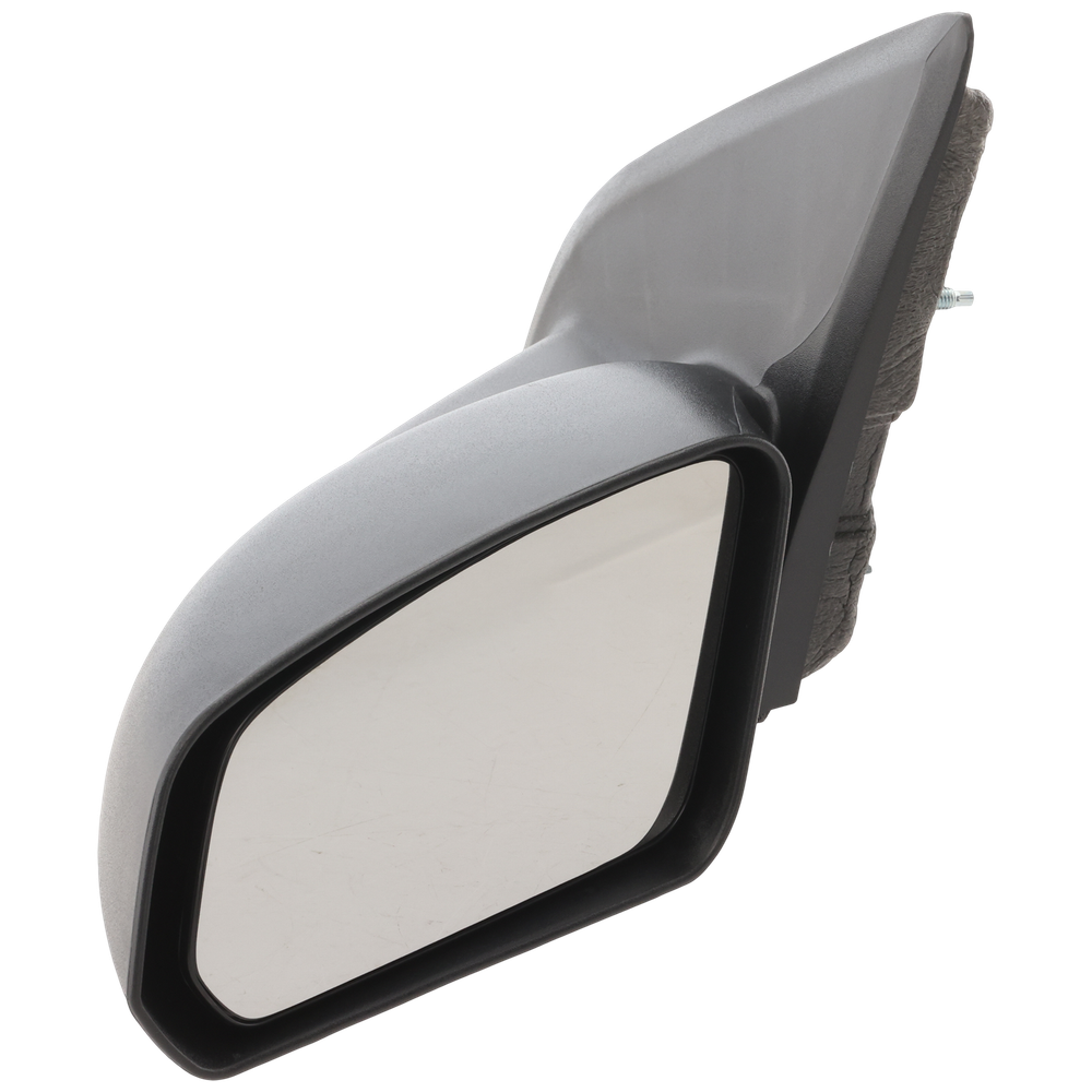 New Driver Side Mirror Replacement for 2003-2007 Saturn Ion Models