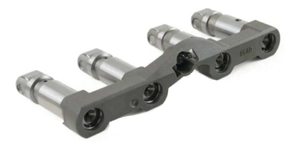 Mopar Performance 05038786AD