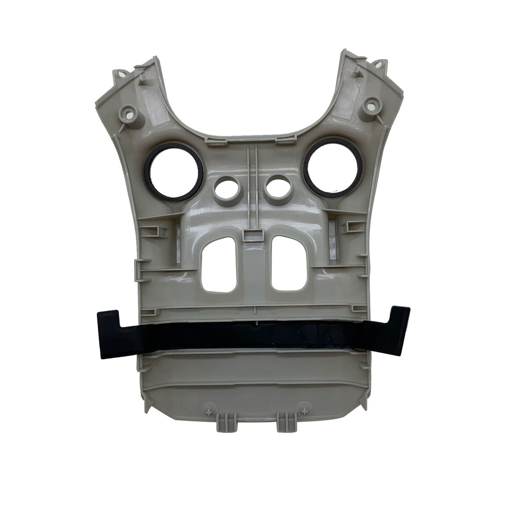 Original Bottom Cover Shell Replacement Part For DJI Mini 3 Pro Drone