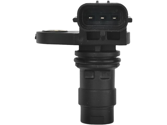 For 2002-2004 Volvo C70 Camshaft Position Sensor APR 39627PVCQ 2003 Base