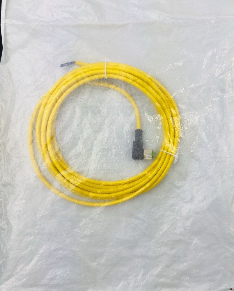 Murr Elektronik 7000-12341-0140500-Code 92018 (New) Free Shipping