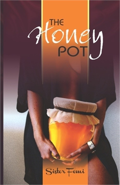 The Honey Pot (Paperback or Softback)