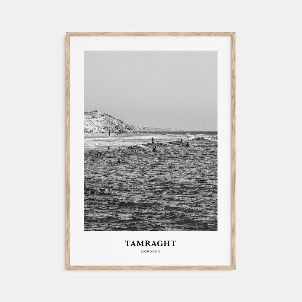 Tamraght Wall Art Tamraght Wall Decor Tamraght Poster Tamraght Home Decor