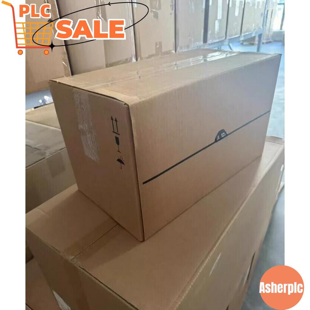 New Allen-Bradley 20F11GD052JA0NNNNN Powerflex 753 AC Drive US Free Tax