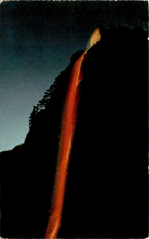 WESTERN PUBLISHING & NOVELTY CO., LOS ANGELES, CALIFORNIA Postcard