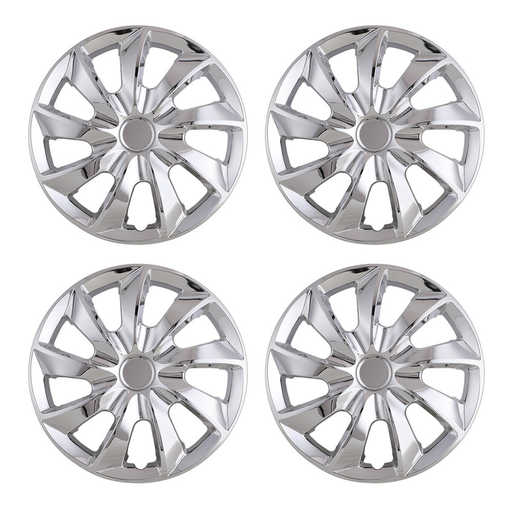 for Set of 4 14