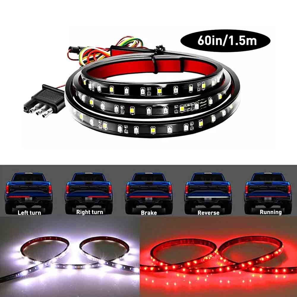 For F150 F-150 60