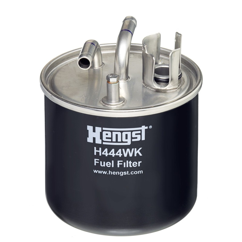 H444WK Stallion Filter Fuel Filter for Audi