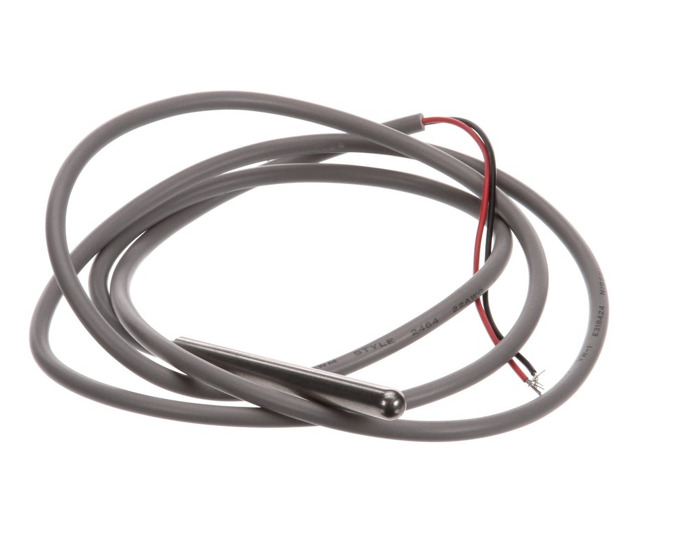 Crathco W0570504 Thermistor, Probe - Free Shipping + Genuine OEM