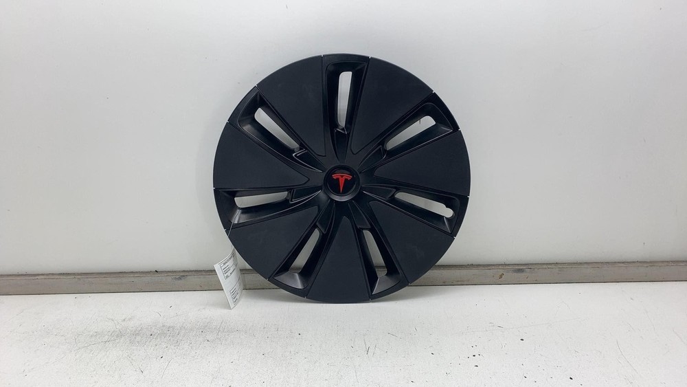 2024 2025 Tesla Model 3 M3 18