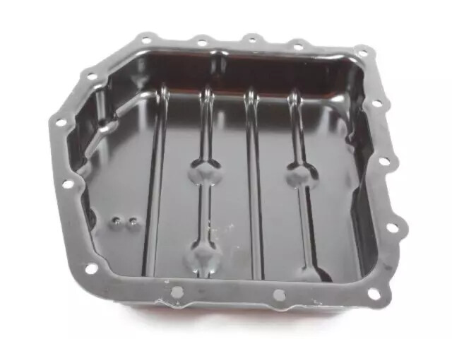 Genuine Mopar 4431997 Transmission Oil Pan Replacement Part