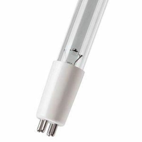 LSE Lighting 24-inch T6 UV bulb compatible with LMPHGS240